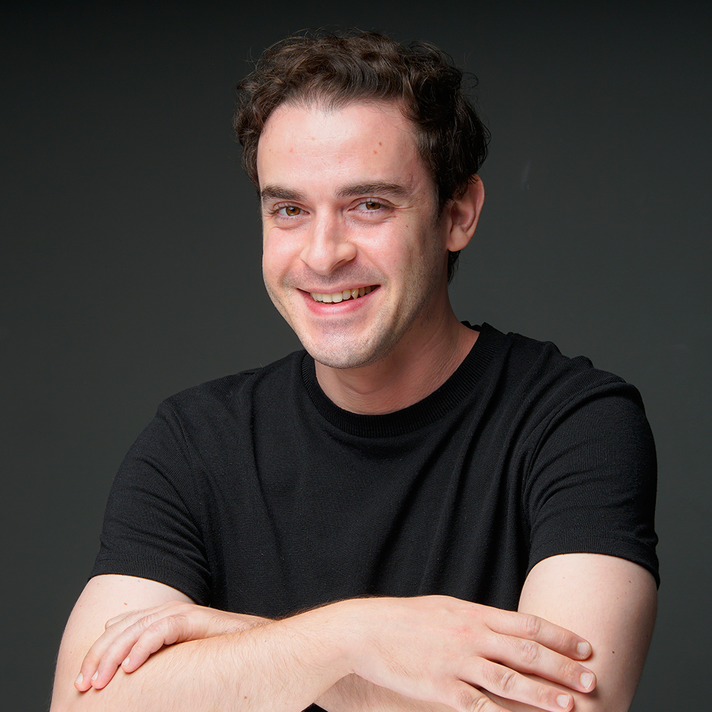 ONUR DEMİRCAN