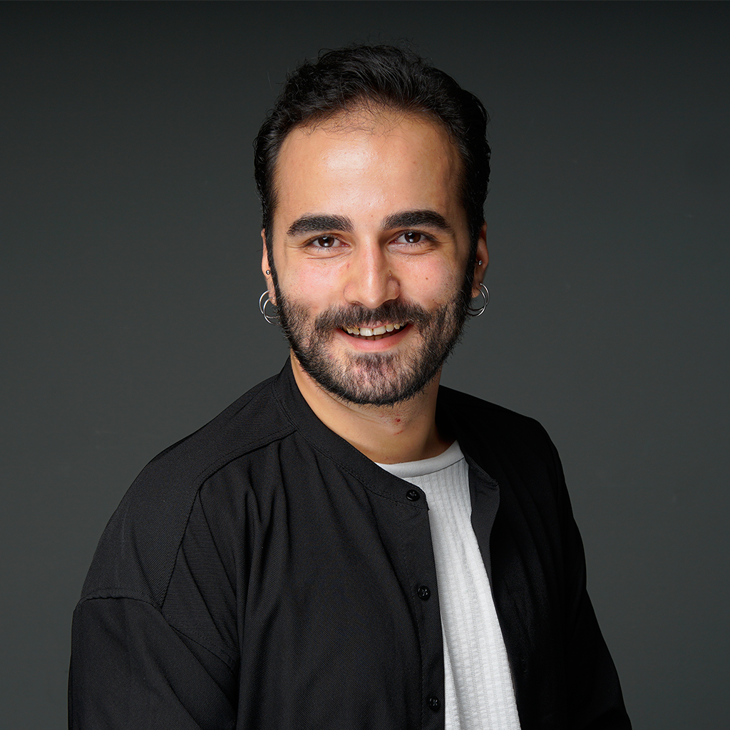 ULAŞ CANBULAT