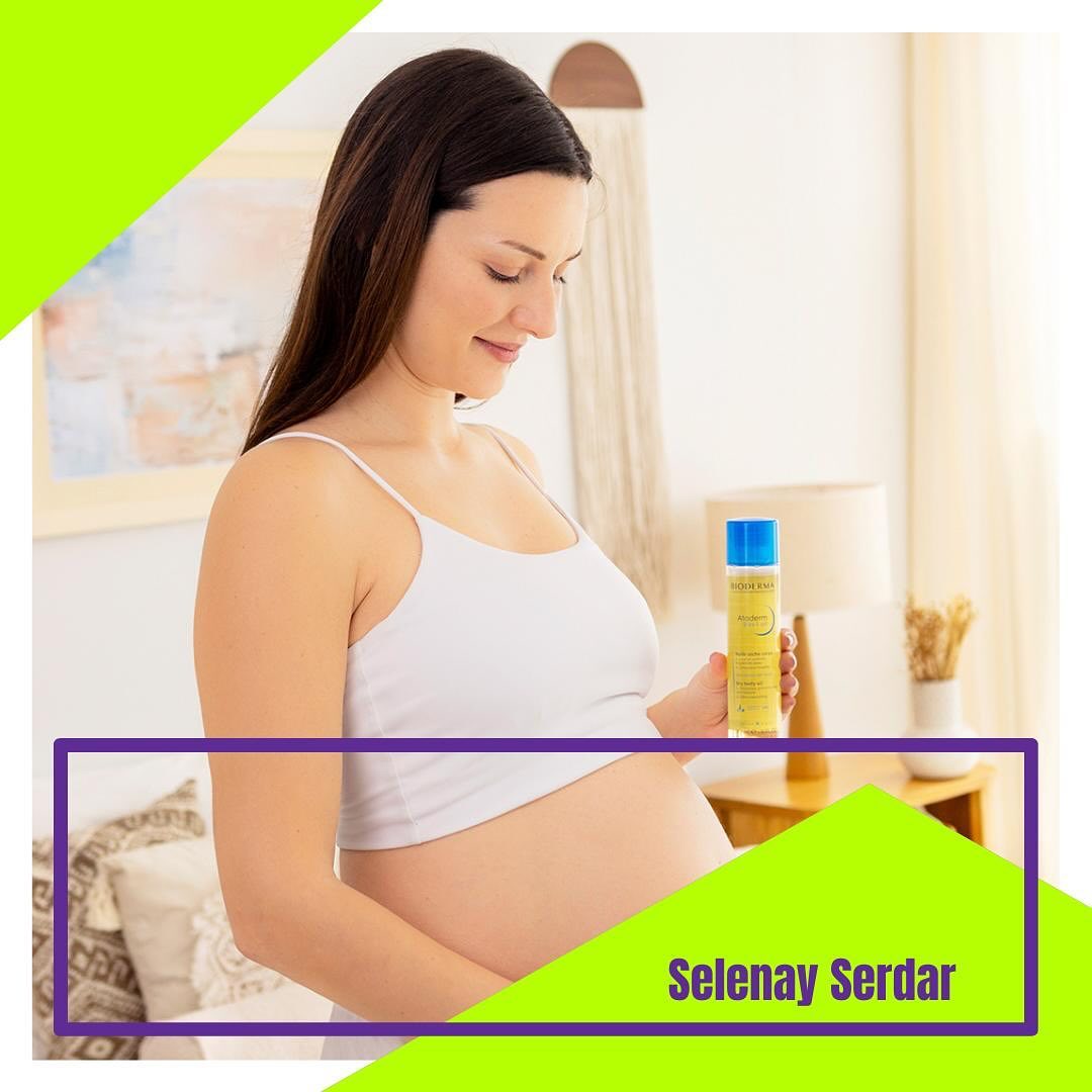 WORKS - SELENAY SERDAR - KULİS TALENT MANAGEMENT