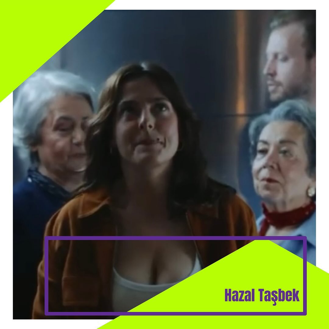 WORKS - KULİS TALENT MANAGEMENT