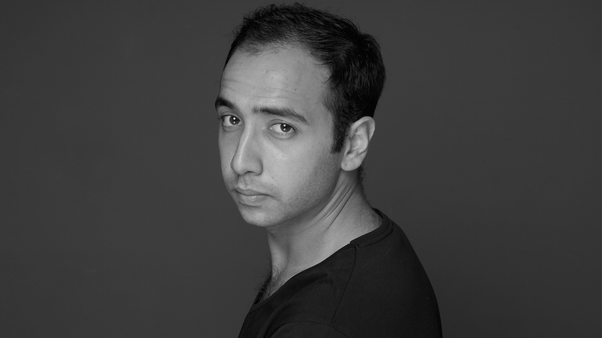 AHMET CEVAHİR – KULİS TALENT MANAGEMENT AHMET CEVAHİR - KULİS TALENT MANAGEMENT