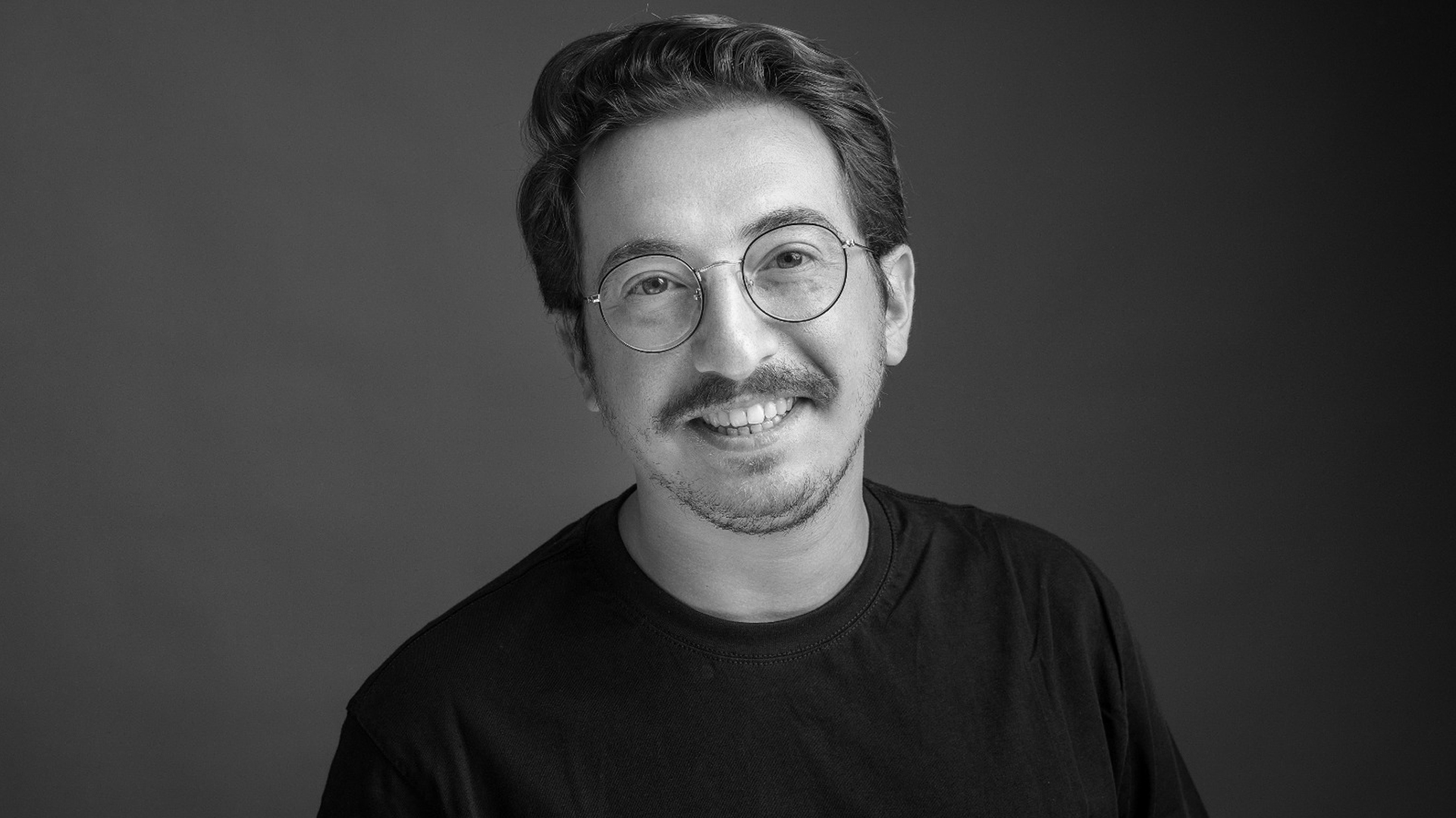 CEYHUN YAĞMURLAR – KULİS TALENT MANAGEMENT CEYHUN YAĞMURLAR - KULİS TALENT MANAGEMENT