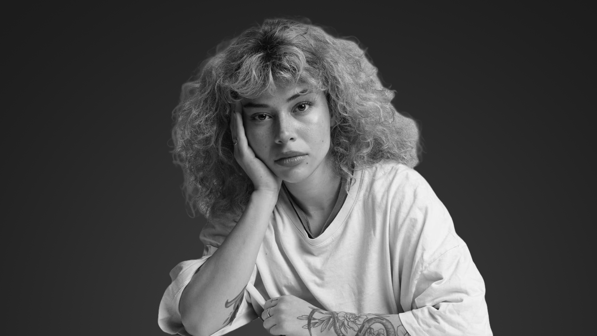 ECE ŞEHİRLİ – KULİS TALENT MANAGEMENT ECE ŞEHİRLİ - KULİS TALENT MANAGEMENT
