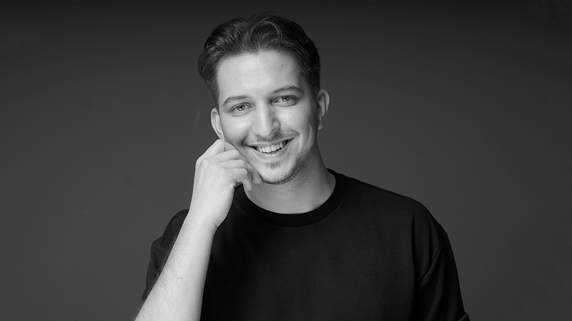 ERKAN ALTUN – KULİS TALENT MANAGEMENT ERKAN ALTUN - KULİS TALENT MANAGEMENT