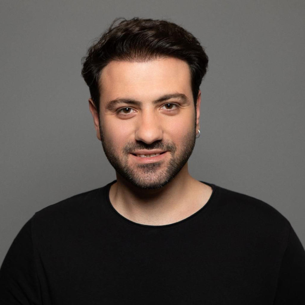 FERİT ÇELİK