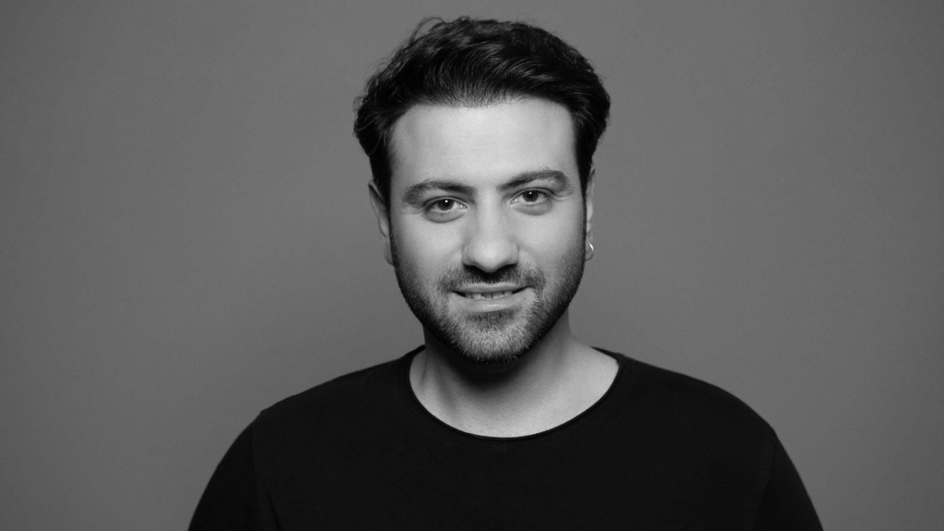 FERİT ÇELİK – KULİS TALENT MANAGEMENT FERİT ÇELİK - KULİS TALENT MANAGEMENT