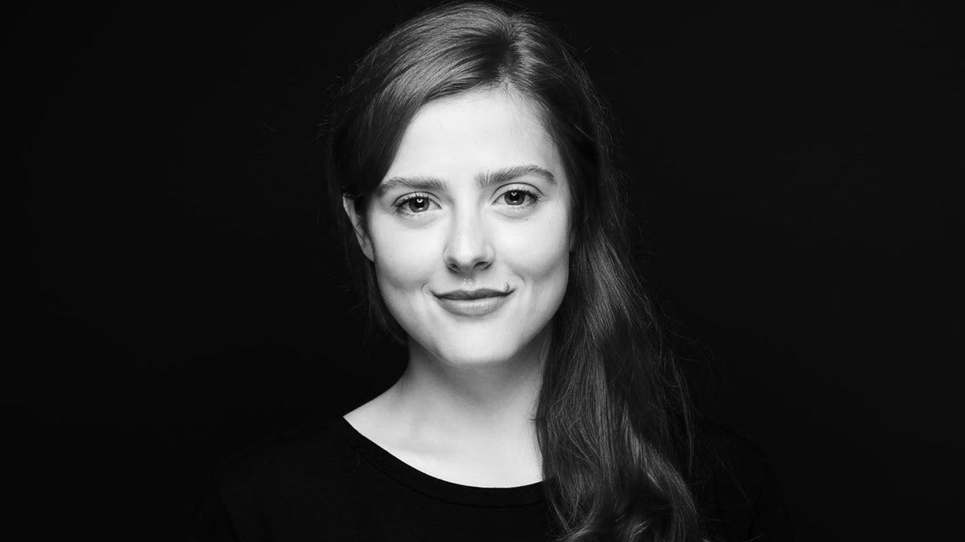 HAZAL TAŞBEK – KULİS TALENT MANAGEMENT HAZAL TAŞBEK - KULİS TALENT MANAGEMENT