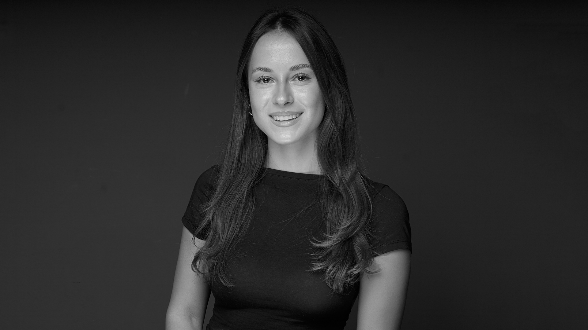 MELİSA ÇAM - KULİS TALENT MANAGEMENT