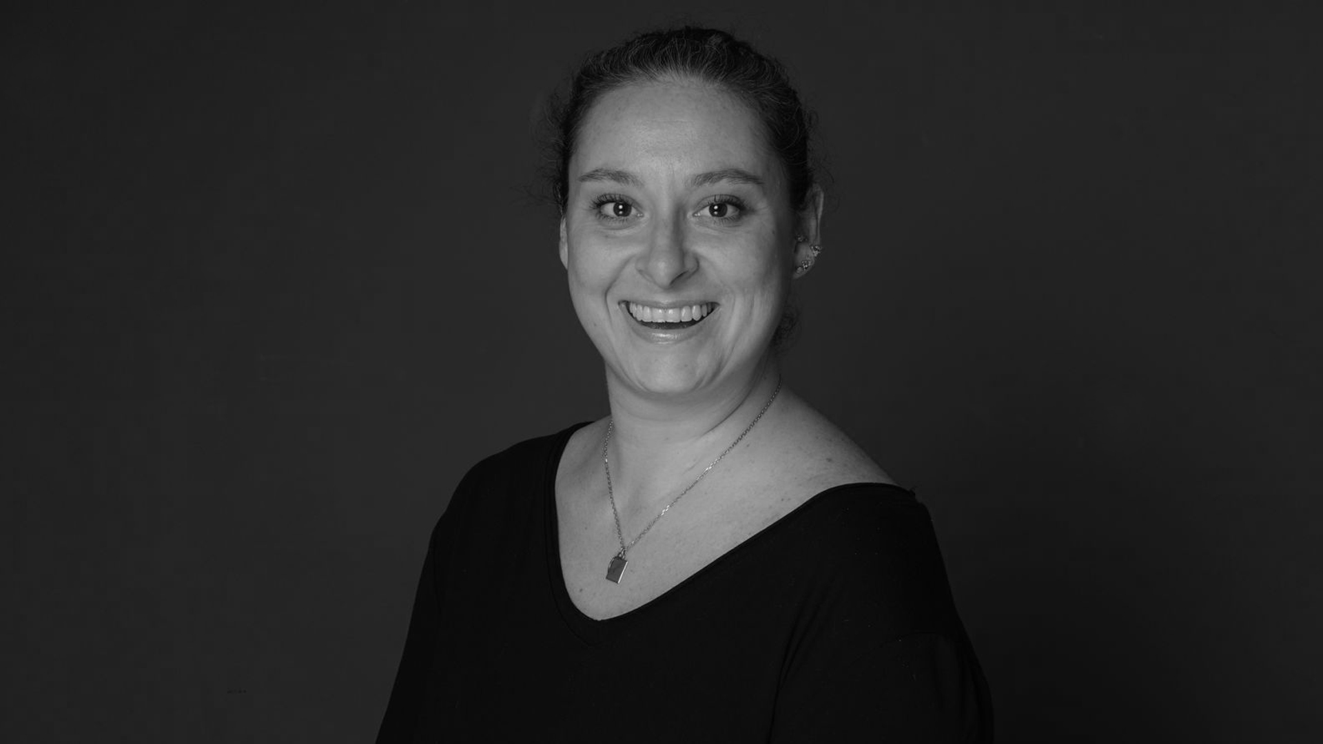 MELİSA DEMİRHAN – KULİS TALENT MANAGEMENT MELİSA DEMİRHAN - KULİS TALENT MANAGEMENT