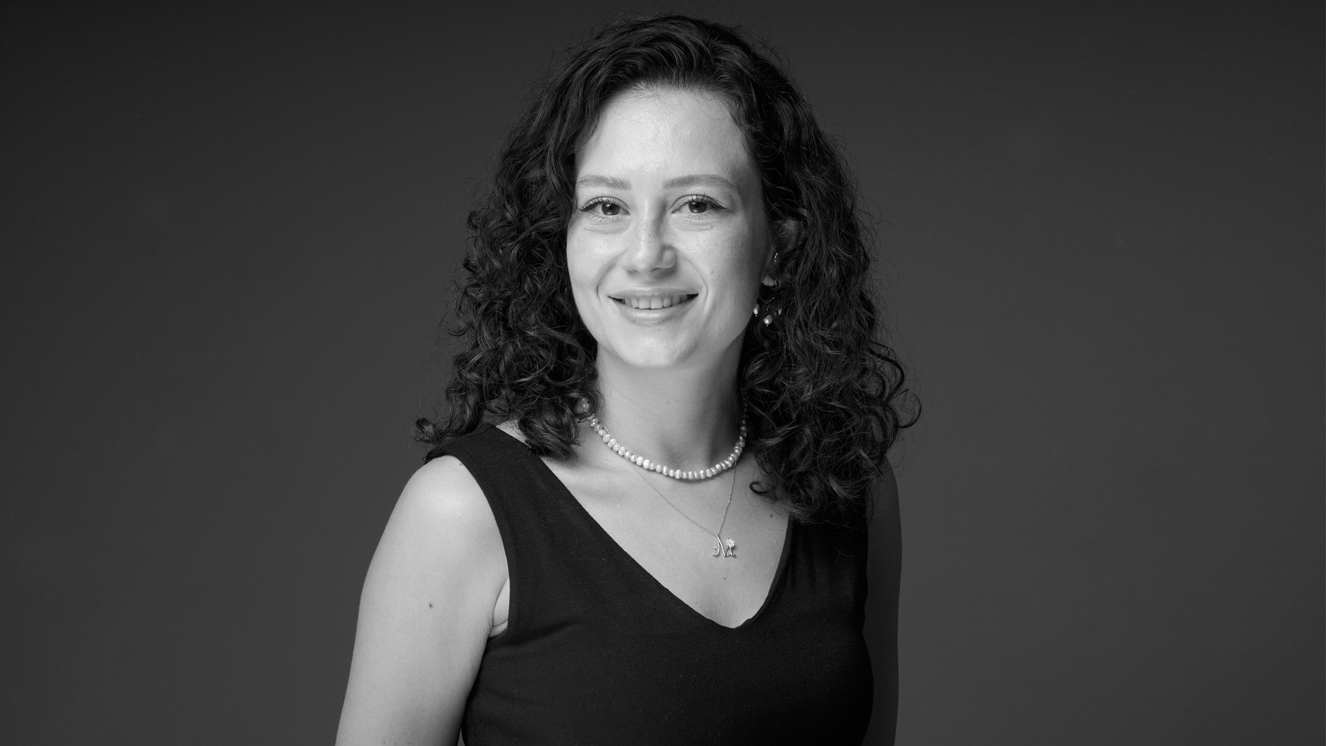 MERVE DAL – KULİS TALENT MANAGEMENT MERVE DAL - KULİS TALENT MANAGEMENT