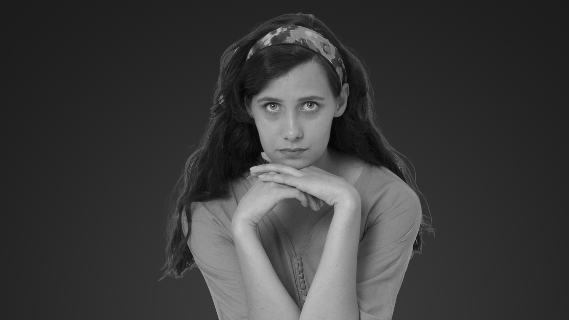 NURHAYAT YILDIRIM – KULİS TALENT MANAGEMENT NURHAYAT YILDIRIM - KULİS TALENT MANAGEMENT