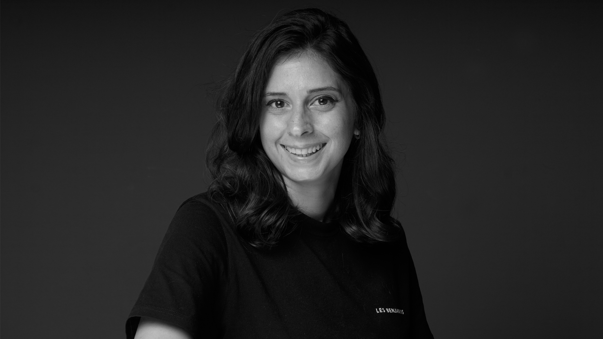 OLCAY DOĞAN – KULİS TALENT MANAGEMENT OLCAY DOĞAN - KULİS TALENT MANAGEMENT