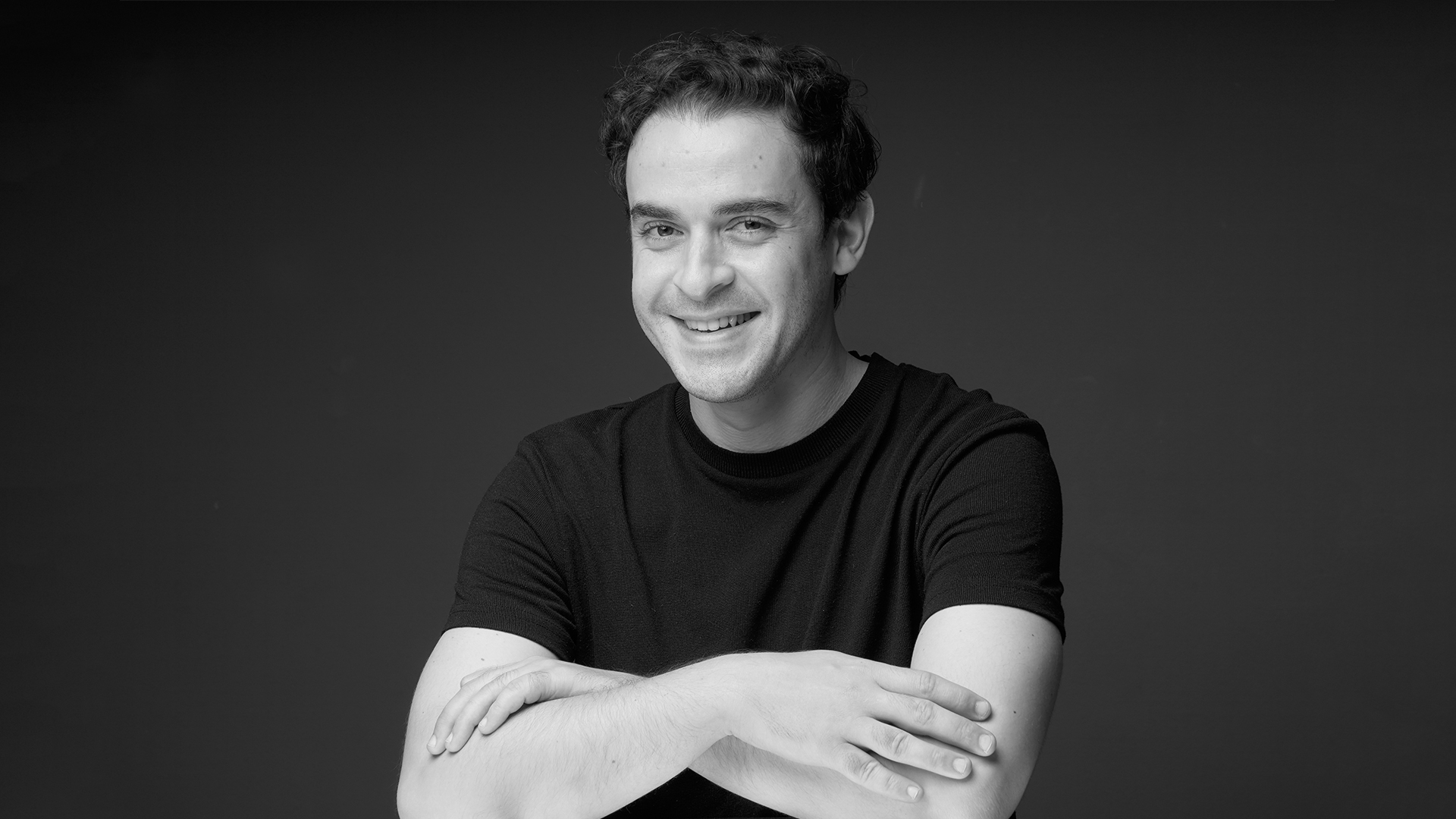 ONUR DEMİRCAN – KULİS TALENT MANAGEMENT ONUR DEMİRCAN - KULİS TALENT MANAGEMENT