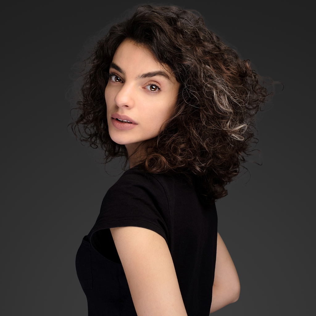 RANA KILIÇ