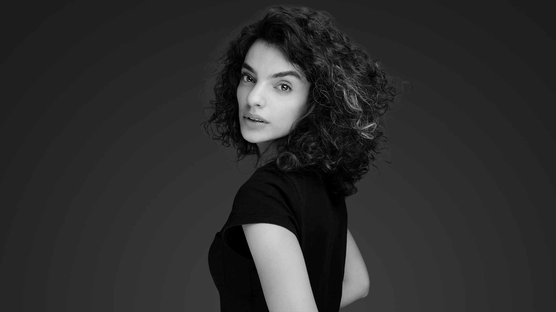 RANA KILIÇ – KULİS TALENT MANAGEMENT RANA KILIÇ - KULİS TALENT MANAGEMENT
