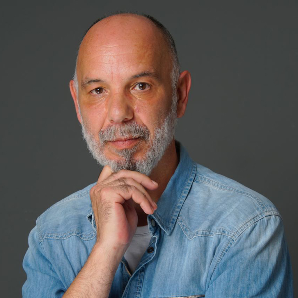 SELÇUK YÜKSEL