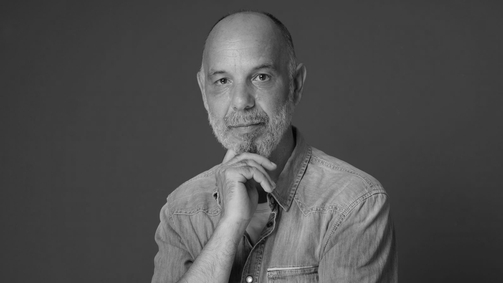 SELÇUK YÜKSEL – KULİS TALENT MANAGEMENT SELÇUK YÜKSEL - KULİS TALENT MANAGEMENT