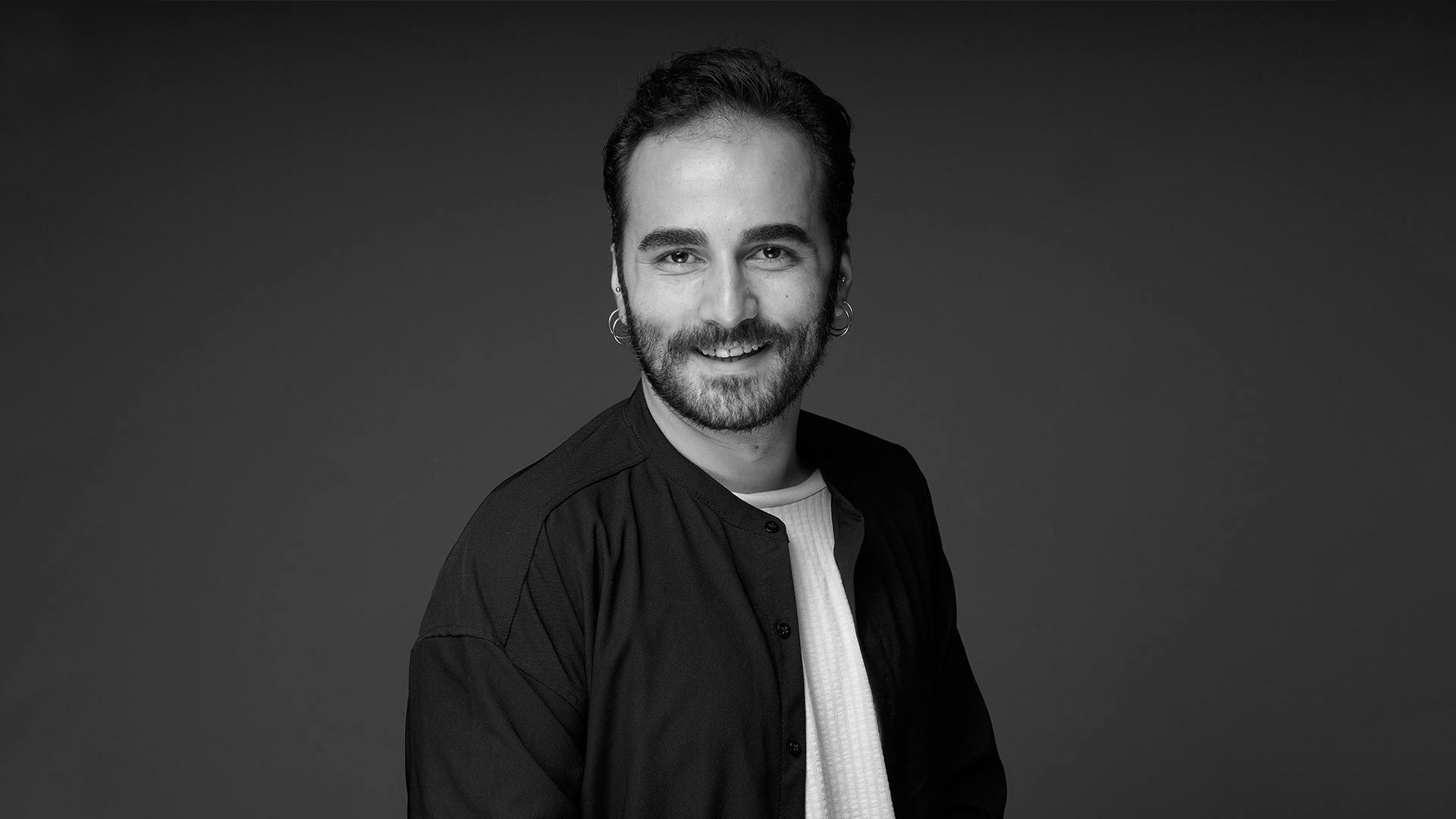 ULAŞ CANBOLAT- KULİS TALENT MANAGEMENT ULAŞ CANBOLAT- KULİS TALENT MANAGEMENT